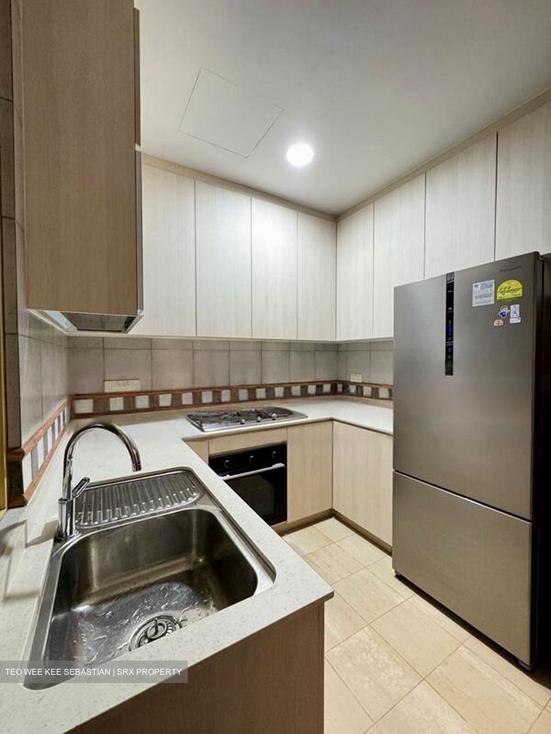 Villa Azura (D10), Condominium #453412261